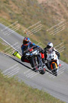 media/Apr-22-2023-TrackXperience (Sat) [[0ce6802930]]/Level 3/session 2 turn 5/